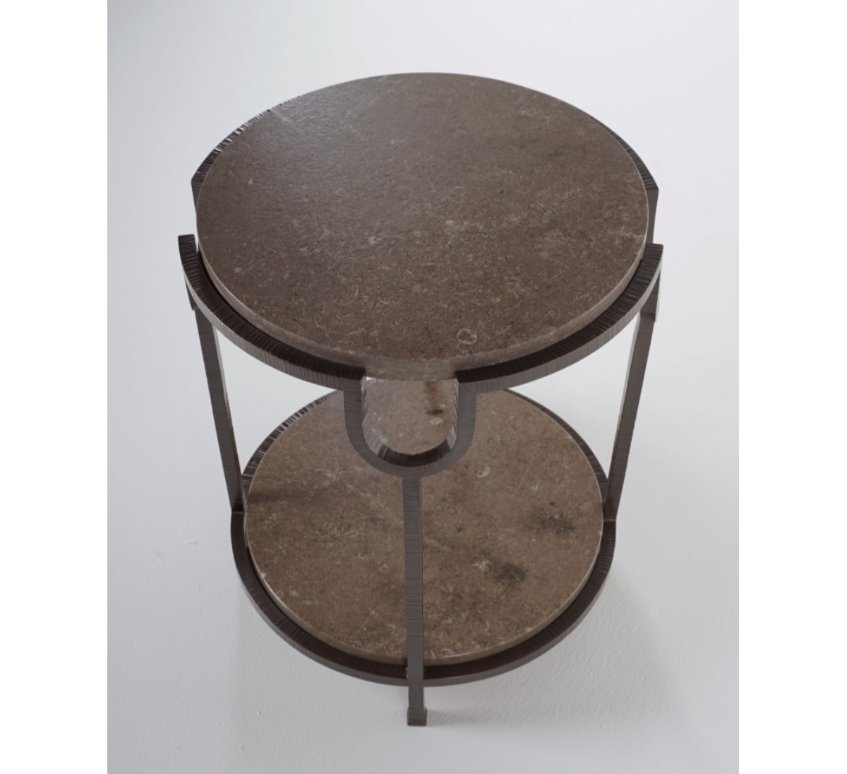 Столик INYO Donghia, стоимость 1 100 000 руб.  Фотография 4